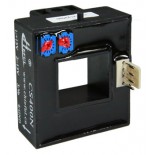 CS600N Open Loop Hall Effect Two Way Power SupplyCurrent Sensors