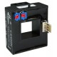 CS600N Open Loop Hall Effect Two Way Power SupplyCurrent Sensors