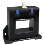 CS1000BF Open Loop Hall Effect Two Way Power SupplyCurrent Sensors