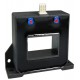 CS1000BF Open Loop Hall Effect Two Way Power SupplyCurrent Sensors