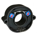 CS1000BF Open Loop Hall Effect Two Way Power SupplyCurrent Sensors