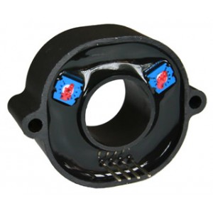 CS1000ED Open Loop Hall Effect Two Way Power SupplyCurrent Transducer