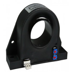 CS1000S Open Loop Hall Effect Two Way Power Supply Current Transducer