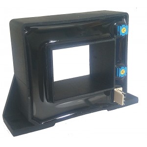 CS1500CFA Open Loop Hall Effect Two Way Power Supply Current Sensors