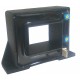 CS1500CFA Open Loop Hall Effect Two Way Power Supply Current Sensors
