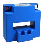 CS2000FA Open Loop Hall Effect Two Way Power Supply Current Sensors