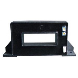 CS4000HAX Open Loop Hall Effect Two Way Power SupplyCurrent Sensors