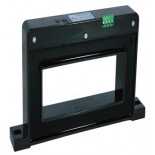 CS10000HB Open Loop Hall Effect Two Way Power Supply Current Sensors