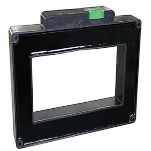 CS20000HC Open Loop Hall Effect Two Way Power Supply Current Transducer