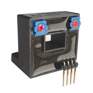 CS200YT5 Open Loop Hall Effect  Single Way Power Supply Current Sensors