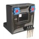 CS200YT5 Open Loop Hall Effect  Single Way Power Supply Current Sensors