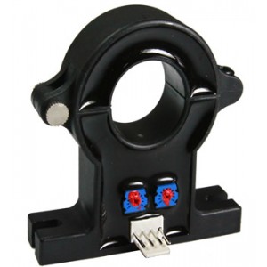 CS500EK1T Open Loop Hall Effect Single Way Power Supply Current Sensors