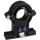 CS500EK1T Open Loop Hall Effect Single Way Power Supply Current Sensors