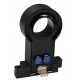 CS500ET2 Open Loop Hall Effect Single Way Power Supply Current Sensors