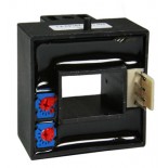 CS600BT5 Open Loop Hall Effect Single Way Power Supply Current Sensors