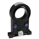 CS600E2T2 Open Loop Hall Effect Single Way Power Supply Current Sensors