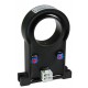 CS600E2T2 Open Loop Hall Effect Single Way Power Supply Current Sensors