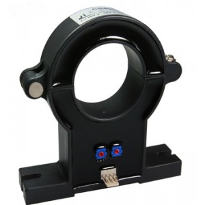 CS2000EK2T Open Loop Hall Effect Single Way Power Supply Current Sensors