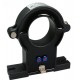 CS2000EK2T Open Loop Hall Effect Single Way Power Supply Current Sensors
