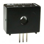 CSM040GT5 Open Loop Hall Effect Single Way Power Supply Current Sensors