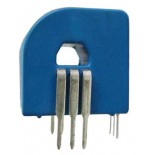 CSM040GT5  Open Loop Hall Effect Single Way Power Supply Current Sensors