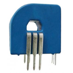 CSM040GT5  Open Loop Hall Effect Single Way Power Supply Current Sensors