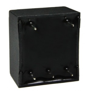 VSM025A Hall Effect Voltage Sensors