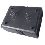 VSM600D Hall Effect Voltage Sensors