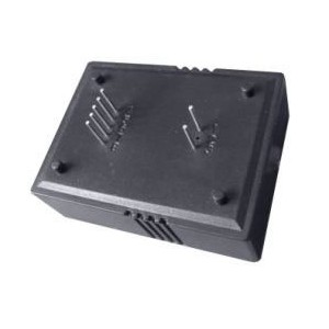 VSM600D Hall Effect Voltage Transducer