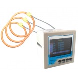 ME437 Rogowski Coil Connected Energy Meter