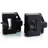 TKC-BHS5 High Precision Open-Loop Hall Effect Current transformer 