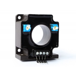 TKC-LTH High Precision Open Mode Hall Effect Current transformer