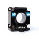 TKC-LTH High Precision Open Mode Hall Effect Current transformer