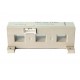 TKC-TG3 Series Two-phase Hall Effect Current transformer