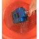 SCTK667GOutdoor Split Core Current Transformer
