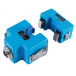 SCTK667GOutdoor Split Core Current Transformer