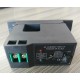 FCS0016K 0.3A @135V AC/DC Current Switch