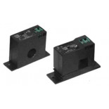 FCS003- Current Switch