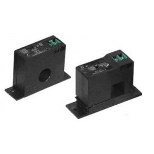 FCS-04K 1A@240V AC Current Switch