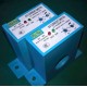FCS003- Current Switch