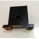 FCS003- Current Switch