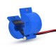 SCTK667D Outdoor Split Core Current Transformer