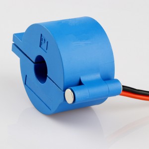 SCTK667A-018 Outdoor Split Core Current Transformer