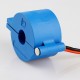 SCTK667A Outdoor Split Core Current Transformer