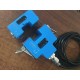 SCTK667GOutdoor Split Core Current Transformer