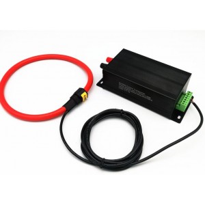 5A Output Rogowski Coil