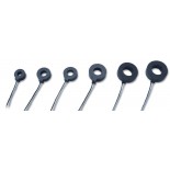 LB1 Primary Single-Turn Series Mini CT