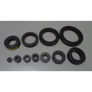 LB2  Series Mini CT