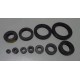 LB2  Series Mini CT
