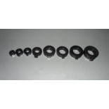 LB Series Mini CT